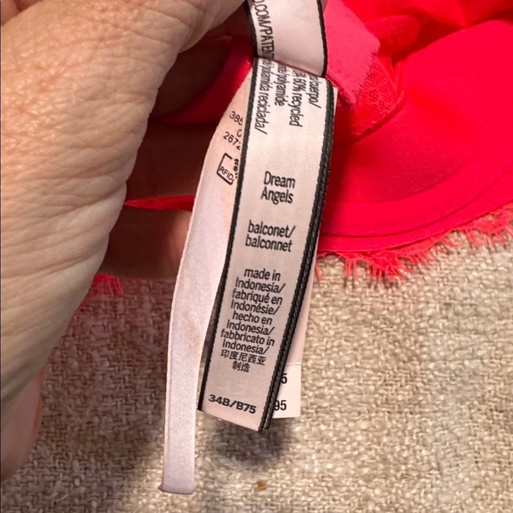 Victorias Secret brand new
